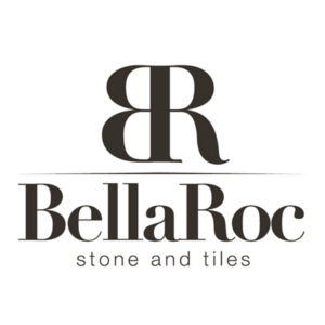 Bellaroc Stone and Tiles