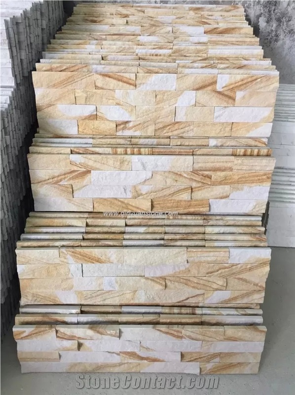 Cultural Marble Cultured Stone