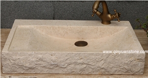 Wash Basins