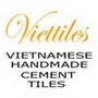 Viet Tiles Corporation