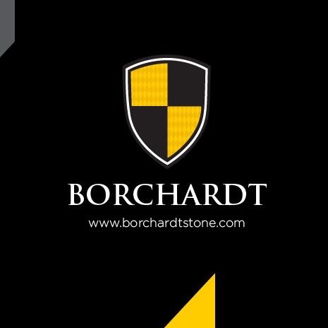 Mineracao Grupo Borchardt