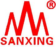 Sanxing Stone Industry Co.Ltd