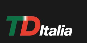 TD Italia