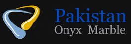 Pakistan Marble Onyx