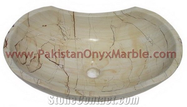 Beautifull Cheap Type Teakwood Burmateak Romawood Sinks and Basins