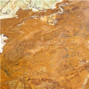 Best Price Avaliable Multi Brown/Golden Onyx Tiles Collection