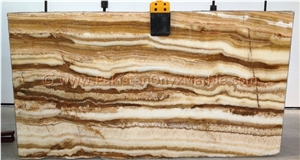 Cheap Price Travertine Onyx Tiles Collection