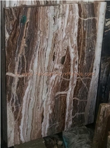 Cheap Price Travertine Onyx Tiles Collection
