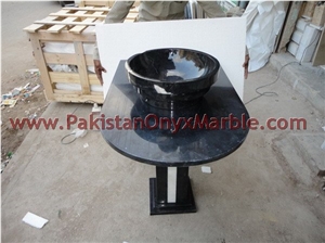 The Most Beautiful& Best Quality Marble Pedestals Sinks and Basins