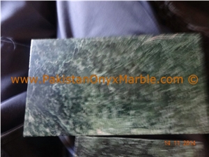 Wholesale Factory High Quality Rough Nephrite Jade