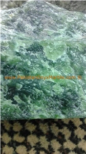 Wholesale Factory High Quality Rough Nephrite Jade