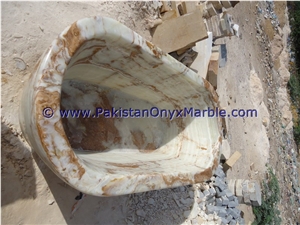 Wholesale Factory Onyx Bathtubs Collection