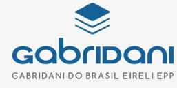 Gabridani do Brasil