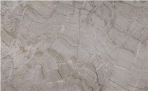 Gabana Quartzite Polished Slabs