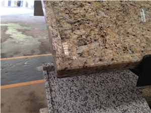 Brazil Granite Countertops