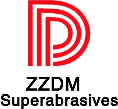 ZZDM SUPERABRASIVES CO., LTD.