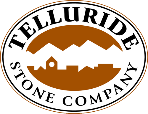 Telluride Stone Company