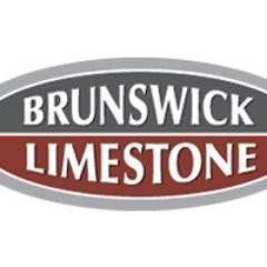 Brunswick Limestone Ltd.