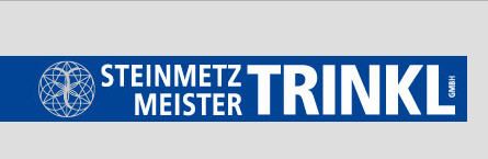 Steinmetzmeister Trinkl GmbH
