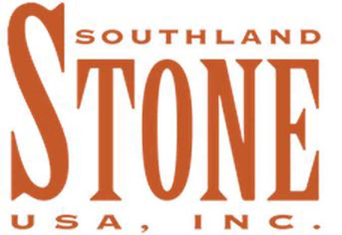 Southland Stone USA Inc