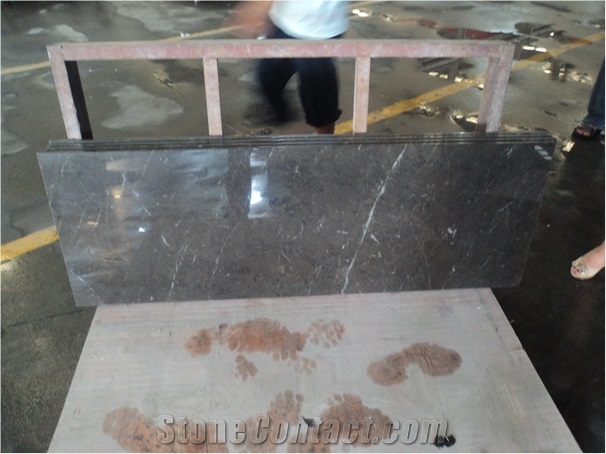 Angola Grey Granite Kitchen Countertop, Kitchen Bar Top, Bench Tops