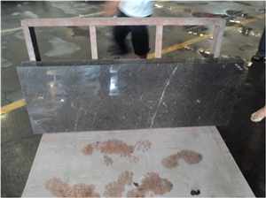 Angola Grey Granite Kitchen Countertop, Kitchen Bar Top, Bench Tops