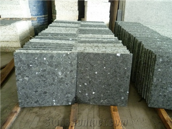 Thin Translucent Granite Slabs Bookmatched Manufacturers Suppliers Factory Direct Wholesale Winson
