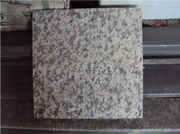 Tiger Skin White Granite Slabs & Tiles, China White Granite,Thin Tiles, Polished
