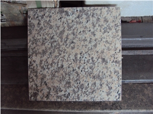Tiger Skin White Granite Slabs & Tiles, China White Granite,Thin Tiles, Polished