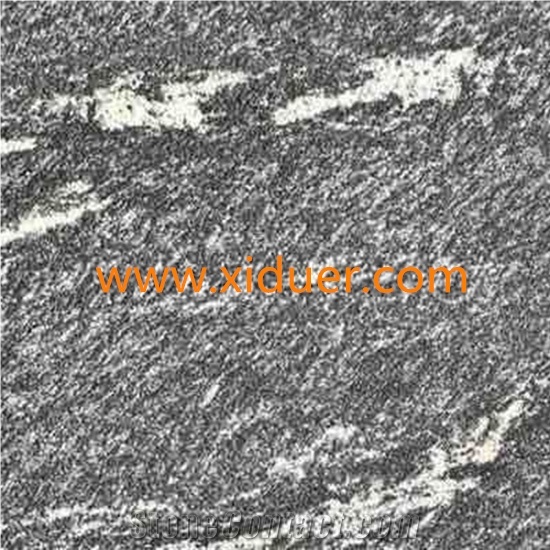 Novalato Granite Slabs & Tiles, Granite Wall Tiles, Granite Floor Tiles
