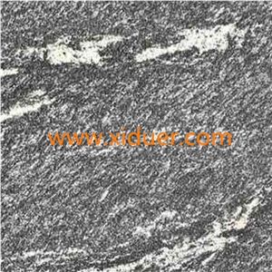 Novalato Granite Slabs & Tiles, Granite Wall Tiles, Granite Floor Tiles