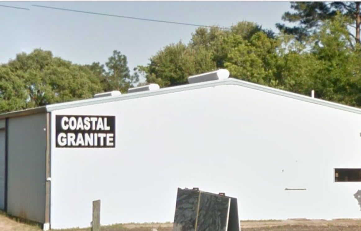 Coastal Granite LLC