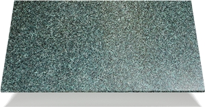 Green Diabase Granite Tiles, Turkey Green Granite