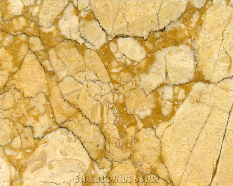 China Beige Marble Slabs & Tiles, Wall/Floor Covering Tiles