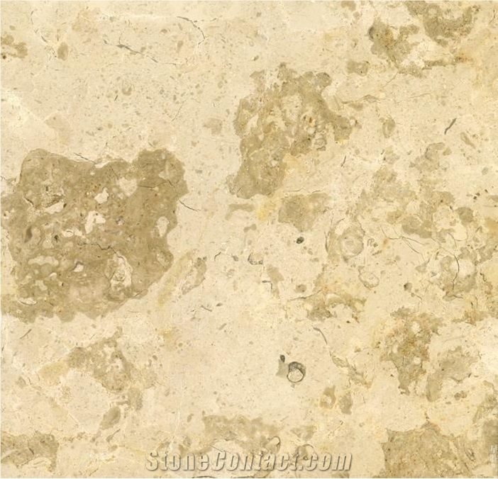 Chinese Supplier Italy Castle Gray Marble Slab