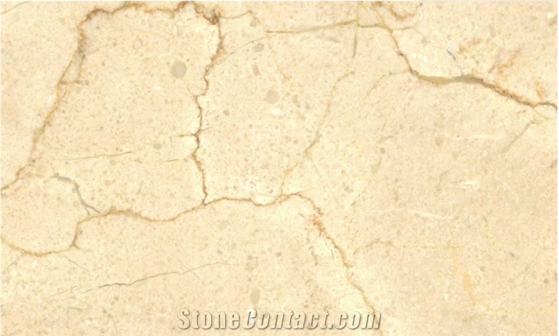 Yellow Marble Tiles & Slabs, China Yellow Marble