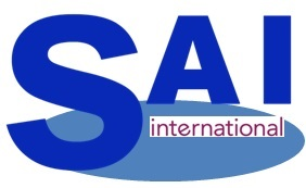 SAI International