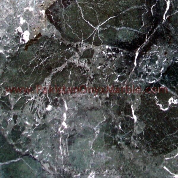 New Black Zebra Marble Tiles Collection, Pakistan Black Marble