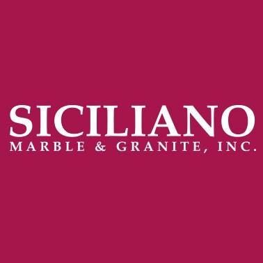 Siciliano Marble & Granite, Inc.