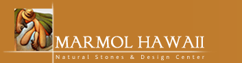 Marmol Hawaii Inc.