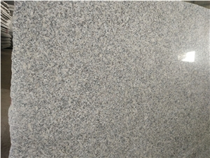 G602 Granite Slabs & Tiles, China Grey Granite