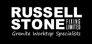 Russell Stone Fixing Ltd