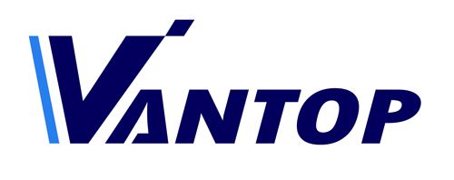 Vantop Industries Co., Ltd