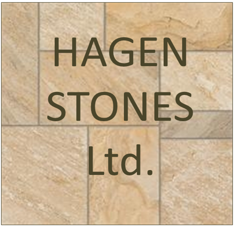 Hagen Imp & Exp Ltd.