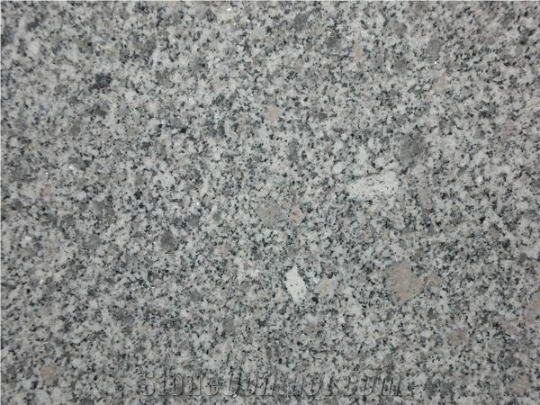 G341 Grey Granite, China Grey Granite Tiles, Flamed, Bush Hammered, Paving Stone, Courtyard, Driveway, Exterior Pattern, Stepping Stone, Pavers, Pavements, Blind Stones, Drainage