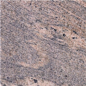 California Red Granite Polished Surface Juparana California Granite Tiles Slabs Juparana Red Granite