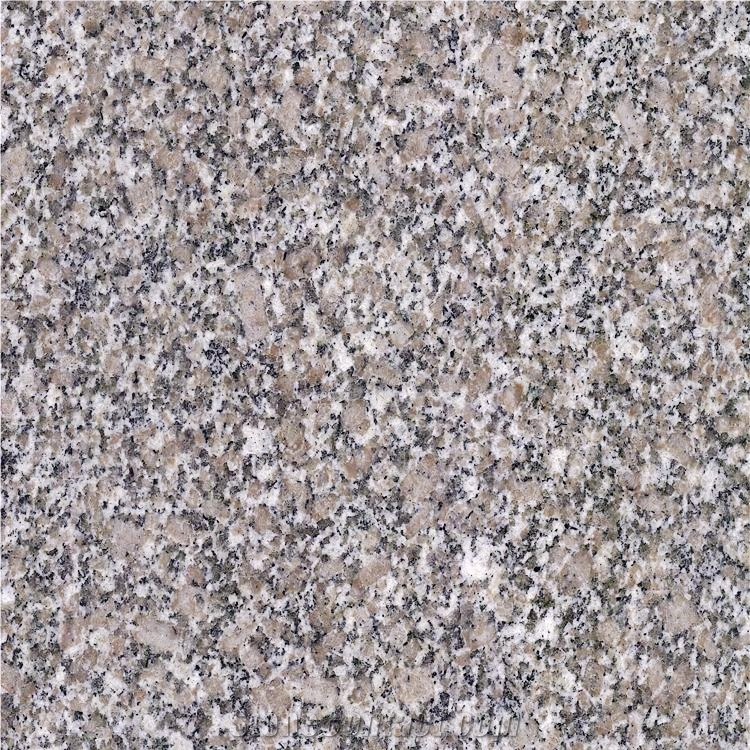 Chinese Cheap Price G781 Lushan Red Granite Tiles & Slab Luoyuan Red Granite Polished Surface Apply to Indoor & Outdoor Walls, Floors, Slabs for Countertops