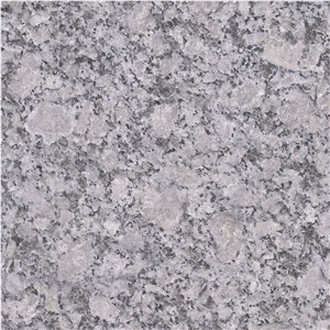 G737 Granite Pearl White Granite Tiles Slabs,Similar Like G383 Cheap Price Chinese Granite Flamed Surface Apply to Floors