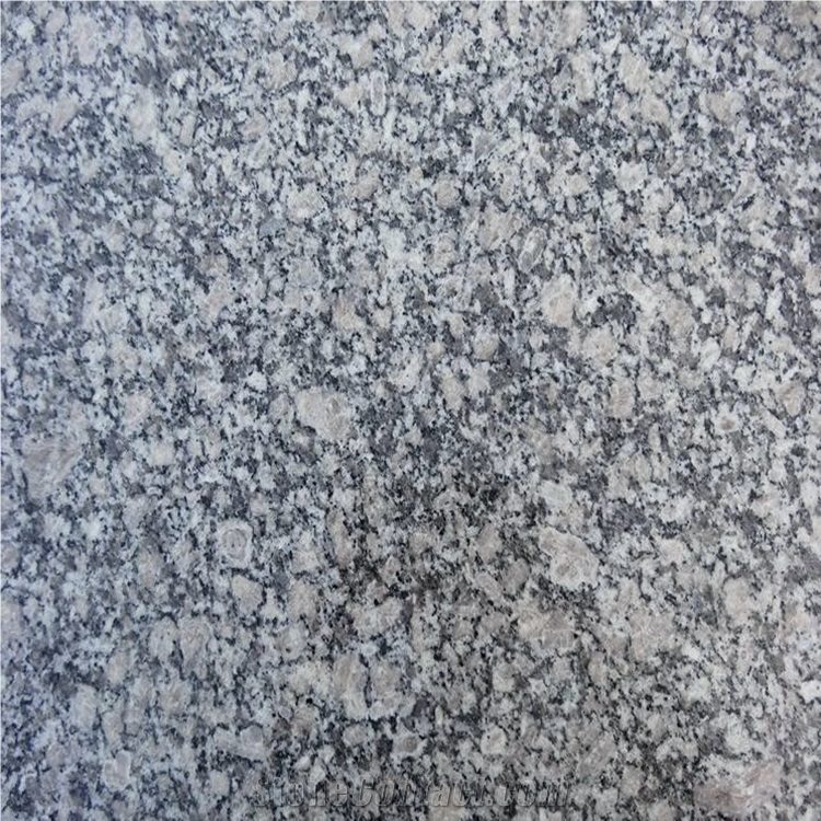 G737 Polished Surface Granite Pearl White Granite Tiles Slabs,Cheap Price Chinese Granite