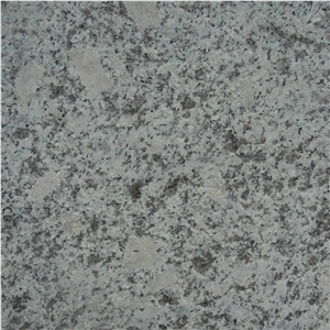 Grey White G735 Granite Flamed ,China Best Price Granite, Huge Quantity ,Wooden Bundle Package
